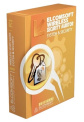 Elcomsoft Wireless Security Auditor