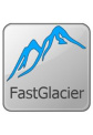 FastGlacier Professional