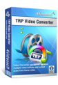 4Videosoft TRP Video Converter