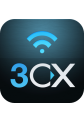 3CX Phone System