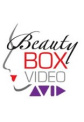 Digital Anarchy Beauty Box Video