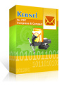 Kernel for PST Compress and Compact