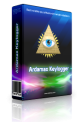 Ardamax Keylogger
