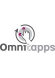 Omnitapps Solutions Omnitapps Solutions