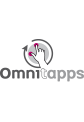 Omnitapps Solutions