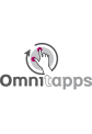 Omnitapps Solutions Omnitapps Solutions