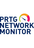 PRTG Network Monitor PRTG Network Monitor