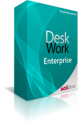 DeskWork Enterprise DeskWork Enterprise