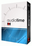 AudioTime AudioTime