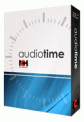 AudioTime AudioTime