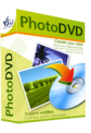 VSO PhotoDVD VSO PhotoDVD
