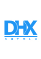 dhtmlxGrid PRO