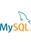 MySQL Enterprise Edition MySQL Enterprise Edition