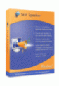 Text Speaker