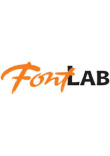 FontLab Fontographer