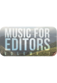 Rampant Design Tools Music For Editors Rampant Design Tools Music For Editors
