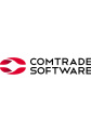 ComTrade Management Pack for Citrix XenDesktop ComTrade Management Pack for Citrix XenDesktop
