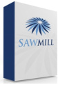 Sawmill Enterprise
