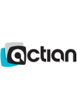 Actian AuditMaster