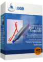 PDF Logo Remover PDF Logo Remover