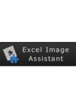 Excel Image Assistant Excel Image Assistant