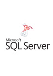 SQL Server. Бессрочная лицензия CSP