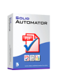Solid Automator Solid Automator