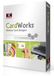 CardWorks CardWorks