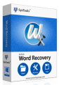 SysTools Word Repair