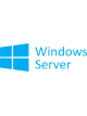 Microsoft Windows Server. Бессрочная лицензия CSP