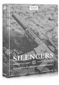 Silencers