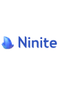 Ninite Pro