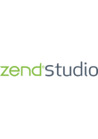 Zend Studio Zend Studio