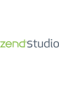 Zend Studio