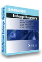 DataNumen Exchange Recovery DataNumen Exchange Recovery