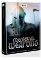 Medieval Weapons