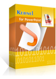 Kernel Recovery for PowerPoint Kernel Recovery for PowerPoint