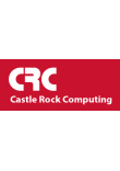 Castle Rock SNMPc Enterprise Edition Castle Rock SNMPc Enterprise Edition