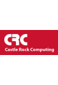Castle Rock SNMPc Enterprise Edition Castle Rock SNMPc Enterprise Edition