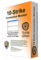 10-Страйк: Connection Monitor 10-Страйк: Connection Monitor