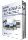 PanoramaStudio Viewer PanoramaStudio Viewer