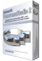 PanoramaStudio Viewer