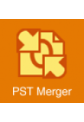 PST Merger PST Merger