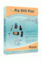 Rip DVD Plus