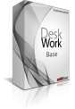 DeskWork Base DeskWork Base