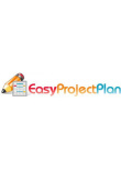 EasyProjectPlan (Excel Gantt Chart and Project Plan) EasyProjectPlan (Excel Gantt Chart and Project Plan)