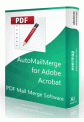 AutoMailMerge Plug-in AutoMailMerge Plug-in