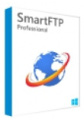 SmartFTP Professional