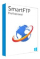 SmartFTP Professional SmartFTP Professional