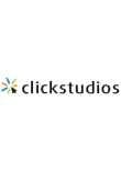 Click Studios Options